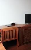 Туры в отель Phnom Penh Katari Hotel