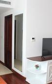 Туры в отель Phnom Penh Katari Hotel