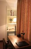 Туры в отель Phnom Penh Katari Hotel