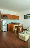 Туры в отель Phnom Penh Katari Hotel