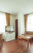 Туры в отель Phnom Penh Katari Hotel