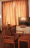 Туры в отель Phnom Penh Katari Hotel