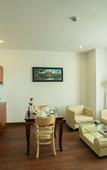 Туры в отель Phnom Penh Katari Hotel