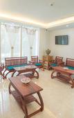 Туры в отель Phnom Penh Katari Hotel