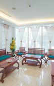 Туры в отель Phnom Penh Katari Hotel