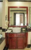 Туры в отель Phnom Penh Katari Hotel