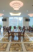 Туры в отель Phnom Penh Katari Hotel