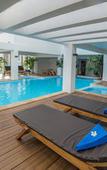 Туры в отель Phnom Penh Katari Hotel