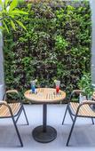 Туры в отель Phnom Penh Katari Hotel