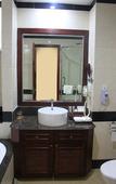Туры в отель Phnom Penh Katari Hotel