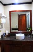 Туры в отель Phnom Penh Katari Hotel