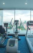 Туры в отель Phnom Penh Katari Hotel