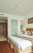 Туры в отель Phnom Penh Katari Hotel