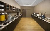 Туры в отель Homewood Suites by Hilton Washington DC NoMa Union Station