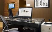 Туры в отель Homewood Suites by Hilton Washington DC NoMa Union Station