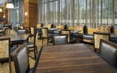 Туры в отель Homewood Suites by Hilton Washington DC NoMa Union Station