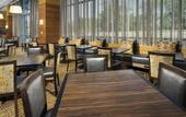 Туры в отель Homewood Suites by Hilton Washington DC NoMa Union Station