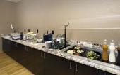 Туры в отель Homewood Suites by Hilton Washington DC NoMa Union Station