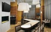 Туры в отель Homewood Suites by Hilton Washington DC NoMa Union Station