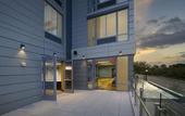 Туры в отель Homewood Suites by Hilton Washington DC NoMa Union Station