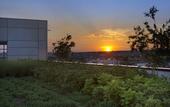 Туры в отель Homewood Suites by Hilton Washington DC NoMa Union Station
