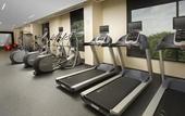 Туры в отель Homewood Suites by Hilton Washington DC NoMa Union Station