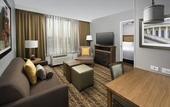Туры в отель Homewood Suites by Hilton Washington DC NoMa Union Station