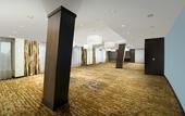 Туры в отель Homewood Suites by Hilton Washington DC NoMa Union Station