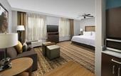 Туры в отель Homewood Suites by Hilton Washington DC NoMa Union Station