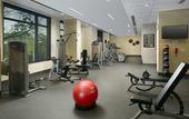 Туры в отель Homewood Suites by Hilton Washington DC NoMa Union Station