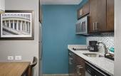 Туры в отель Homewood Suites by Hilton Washington DC NoMa Union Station