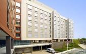 Туры в отель Homewood Suites by Hilton Washington DC NoMa Union Station