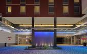 Туры в отель Homewood Suites by Hilton Washington DC NoMa Union Station