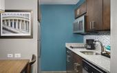 Туры в отель Homewood Suites by Hilton Washington DC NoMa Union Station
