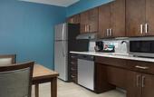 Туры в отель Homewood Suites by Hilton Washington DC NoMa Union Station