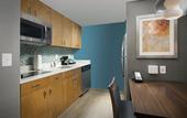 Туры в отель Homewood Suites by Hilton Washington DC NoMa Union Station