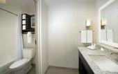 Туры в отель Homewood Suites by Hilton Washington DC NoMa Union Station