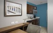 Туры в отель Homewood Suites by Hilton Washington DC NoMa Union Station