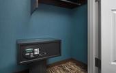 Туры в отель Homewood Suites by Hilton Washington DC NoMa Union Station