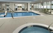 Туры в отель Homewood Suites by Hilton Washington DC NoMa Union Station