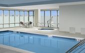 Туры в отель Homewood Suites by Hilton Washington DC NoMa Union Station