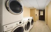 Туры в отель Homewood Suites by Hilton Washington DC NoMa Union Station