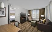 Туры в отель Homewood Suites by Hilton Washington DC NoMa Union Station