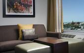 Туры в отель Homewood Suites by Hilton Washington DC NoMa Union Station