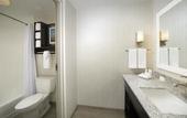 Туры в отель Homewood Suites by Hilton Washington DC NoMa Union Station