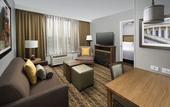 Туры в отель Homewood Suites by Hilton Washington DC NoMa Union Station