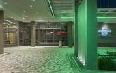 Туры в отель Homewood Suites by Hilton Washington DC NoMa Union Station