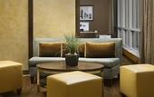 Туры в отель Homewood Suites by Hilton Washington DC NoMa Union Station