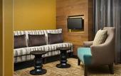 Туры в отель Homewood Suites by Hilton Washington DC NoMa Union Station