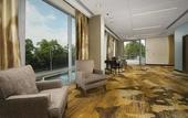 Туры в отель Homewood Suites by Hilton Washington DC NoMa Union Station